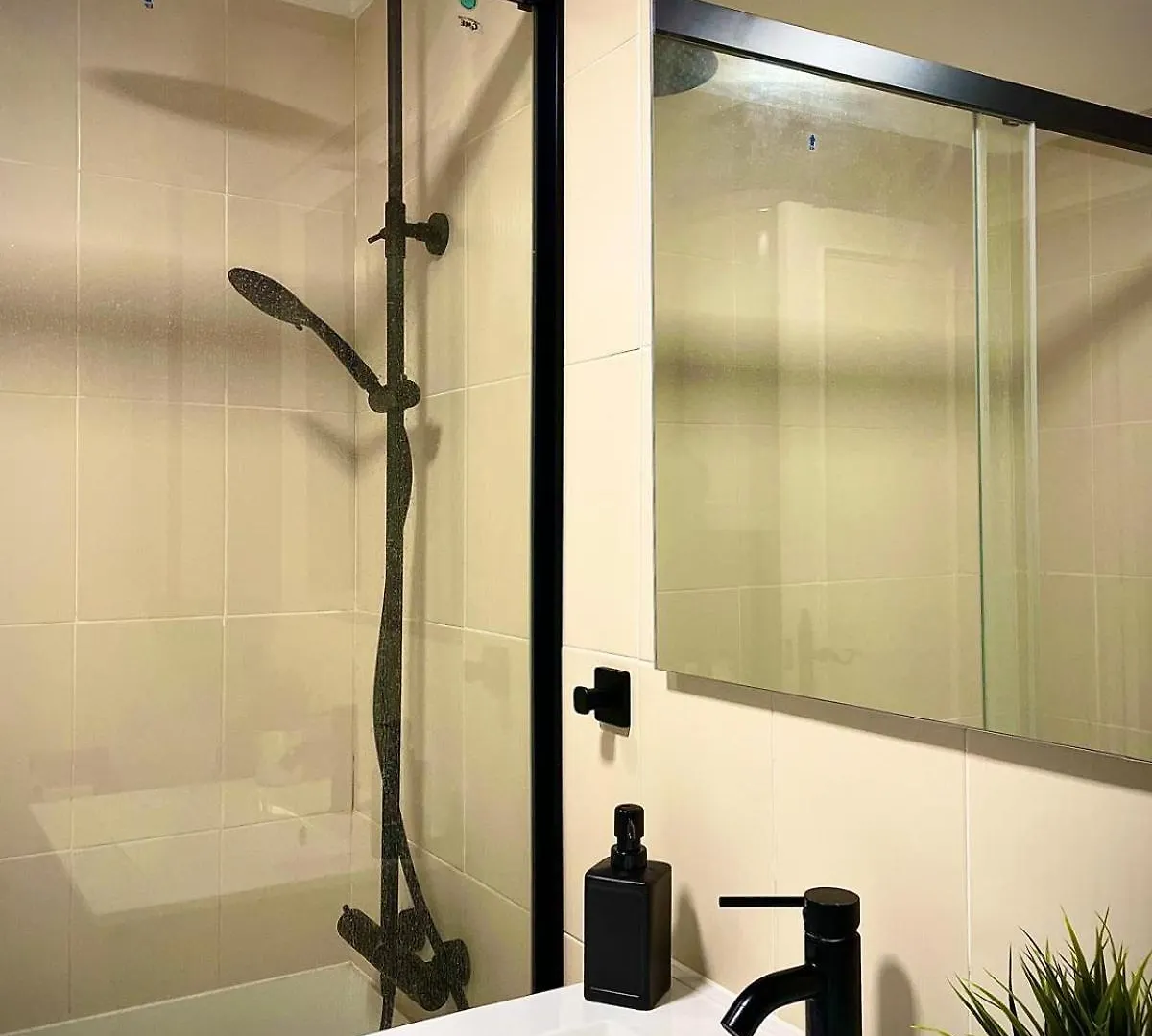 Ferienwohnung La Terracita De Pals - Relax With A Pool